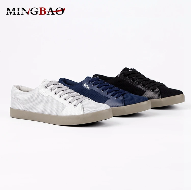 campus casual shoes price