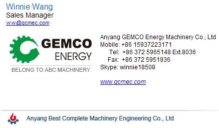 briquetting machine , biomass briquetting plant , briquetting press 