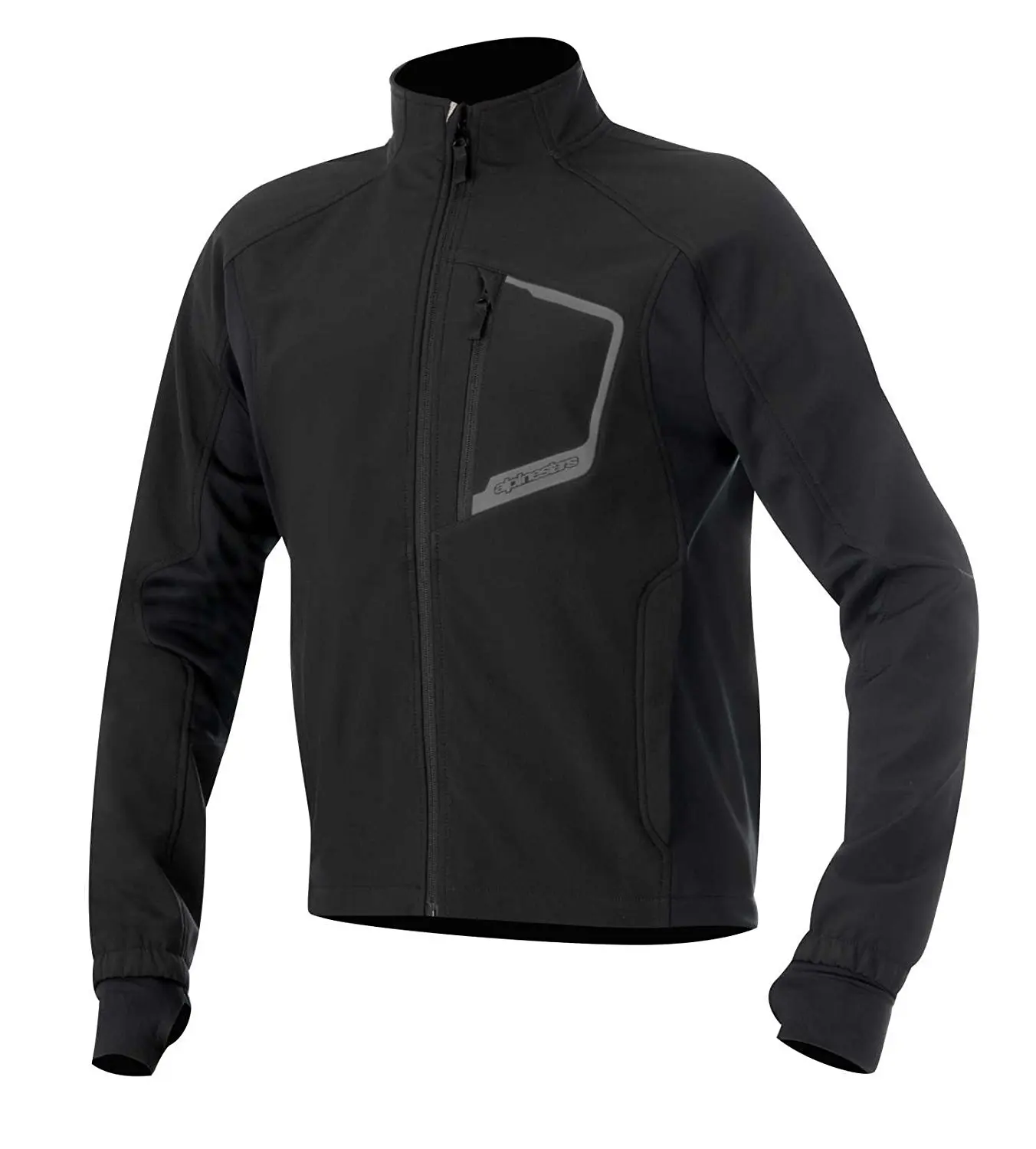 Cheap Best Windstopper Jacket, find Best Windstopper Jacket deals on ...