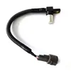 Crankshaft Position Sensor For Chevrolet Tracker Suzuki Aerio Esteem 33220-77E00 ICRPSSK003