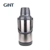 China 2L 3.2L pretty camping water bottle thermos vacuum flask