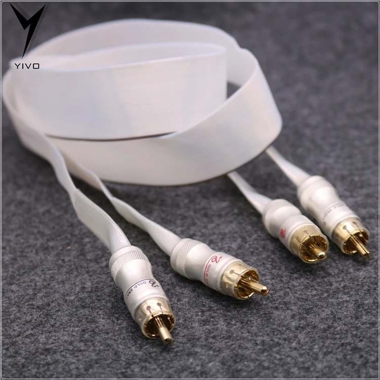 ODIN audio cable 04.jpg