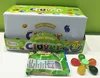 10g windmill fidget spinner lollipop roly poly fruity hard candy toy candy