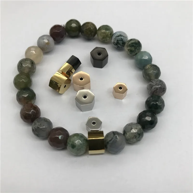 Charms Spacer Beads (5).jpg