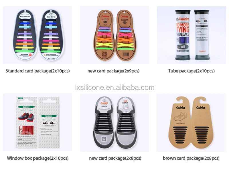 no tie shoelaces4.jpg