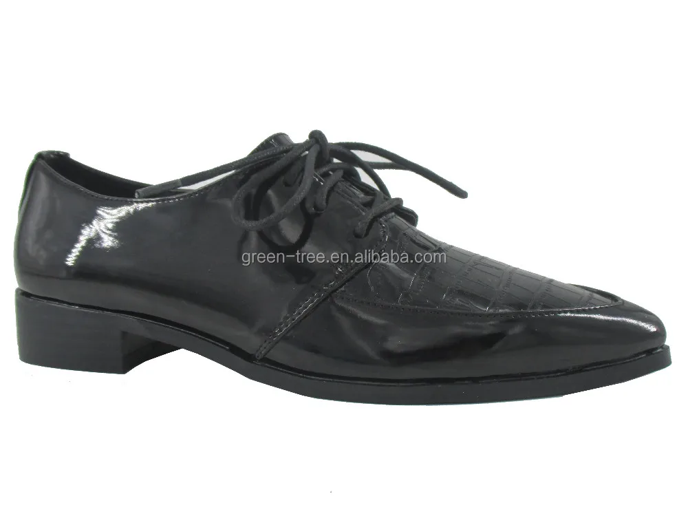 women's shoes designer brands