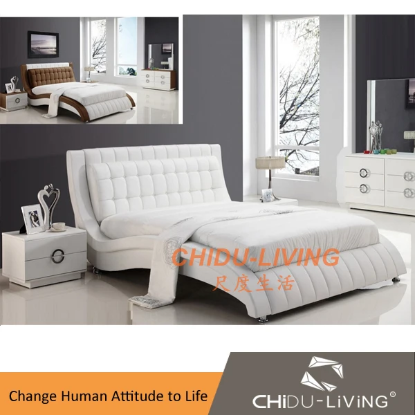 Italian Sex Leather Bed Design Set Bedroom Furniture Buy Sex Bed