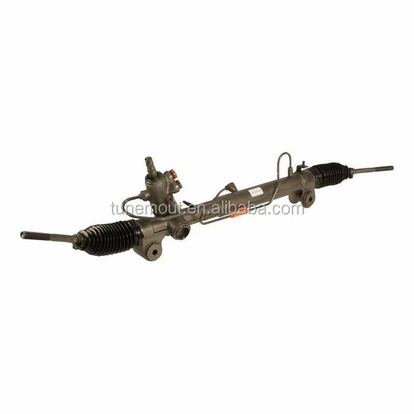 Power Steering Gear for Toyota Camry Part No. 4425033411, View toyota