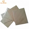 China Stable Kraft Paper Roll 150 gsm for Packing