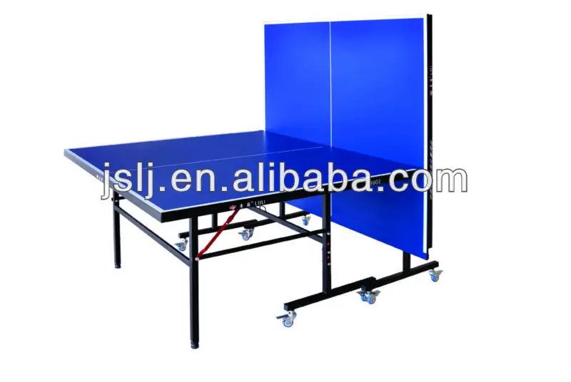 Glass Table Tennis Table Buy Glass Ping Pong Table Ping Pong Table Ping Pong Table For Sale Product On Alibaba Com