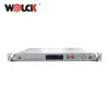 CATV HFC Network external Modulated 1550nm Optical Laser Transmitter hot selling