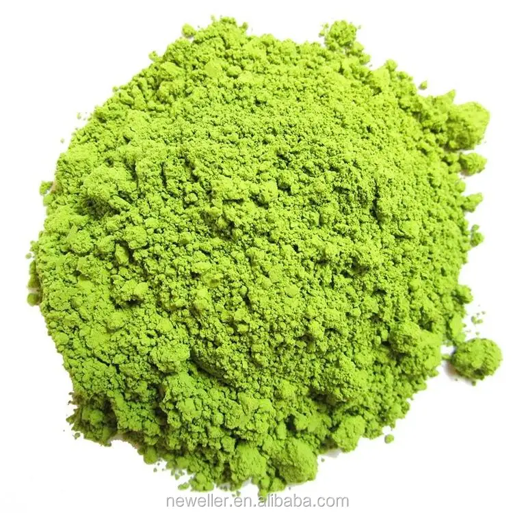 Food Supplement handmade japan matcha tea in stock - 4uTea | 4uTea.com
