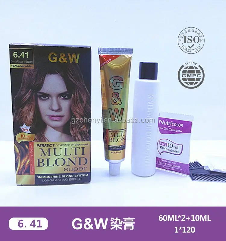 Wholesale Professional Hair Color Brand Names With Peroxide - Buy Hair  Color Brand Names Product on 