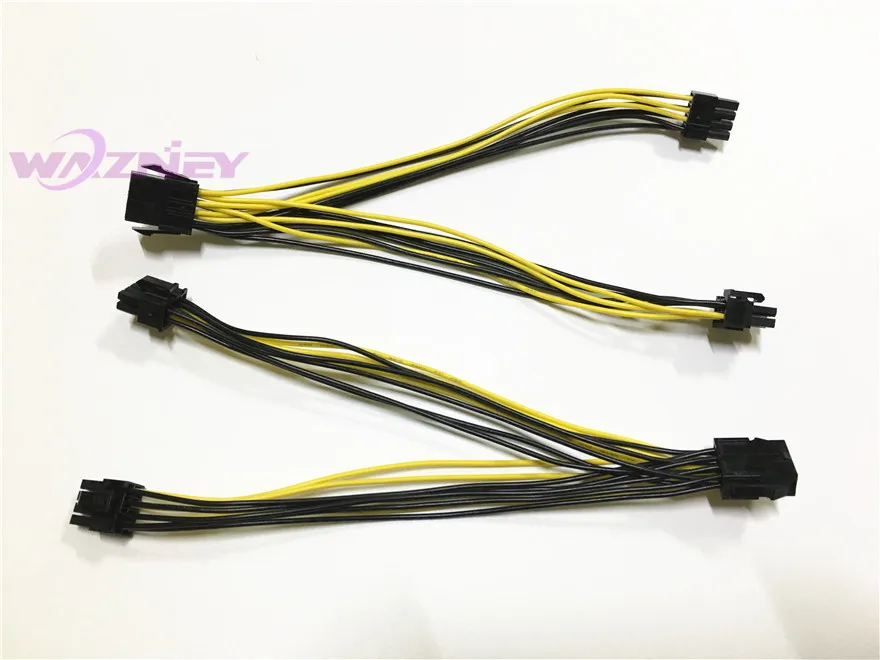 8 dual 8pin----2.jpg