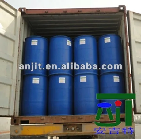 Foaming agent
