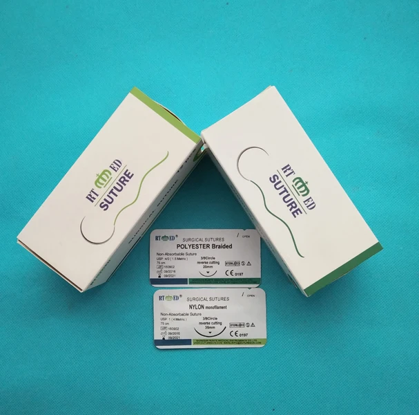 nylon and polyester.jpg