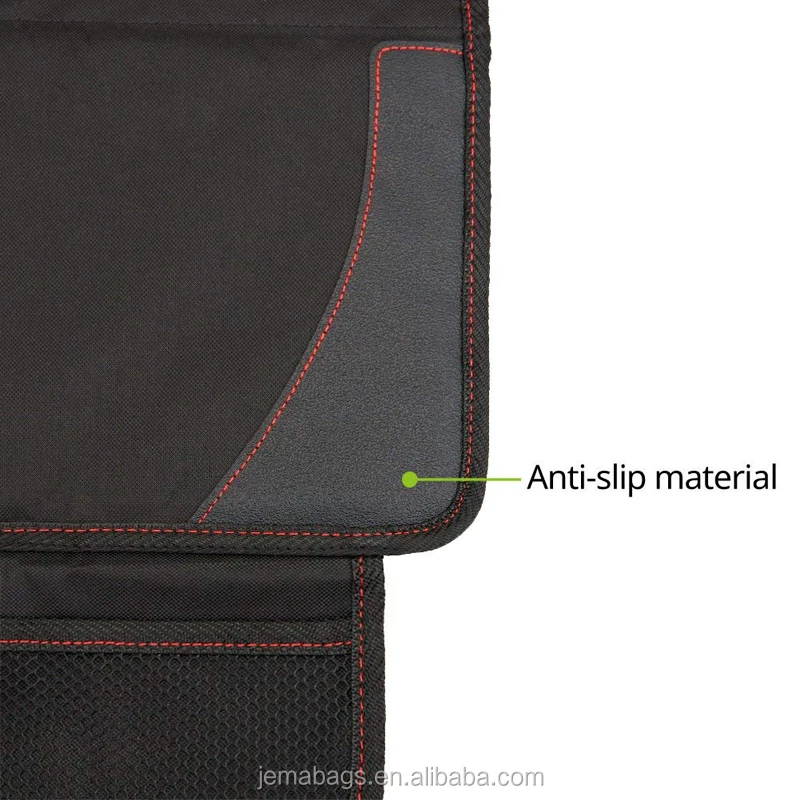 CARSEAT PROTECTOR 039 (1).jpg