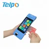 android emv android cashless payment system terminal