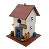 /product-detail/custom-logo-multi-color-wooden-bird-house-garden-decorative-bird-cage-60479761935.html