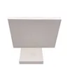 wholesale eva foam sheet 45 hardness eva foam sheet foam sheet 3mm