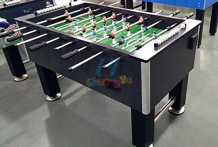 football table