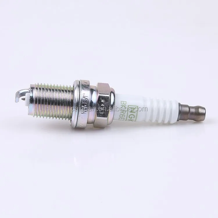 High Performance Engine System Parts Iridium Spark Plug Sk16r11 Oem ...