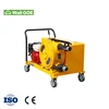 UBJ1.8R squeeze grouting pump/fireproof material /mortar spray plaster machine for sale
