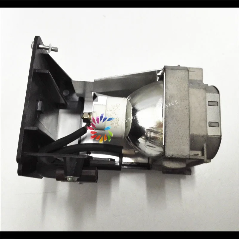 Mit subishi HC5500/HC6000/ HC6000 (BL) Original Projector Lamp VLT-HC5000LP