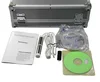2013 newest mini body health analyzer(MQ002)