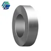 tungsten carbide smooth roll ring for steel/metal wire rod mill, bar mill.