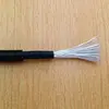 Factory Direct Solar Power Connection Plant Cable Kit Used Tv Node