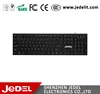 best selling products Desktop Application portable keyboard