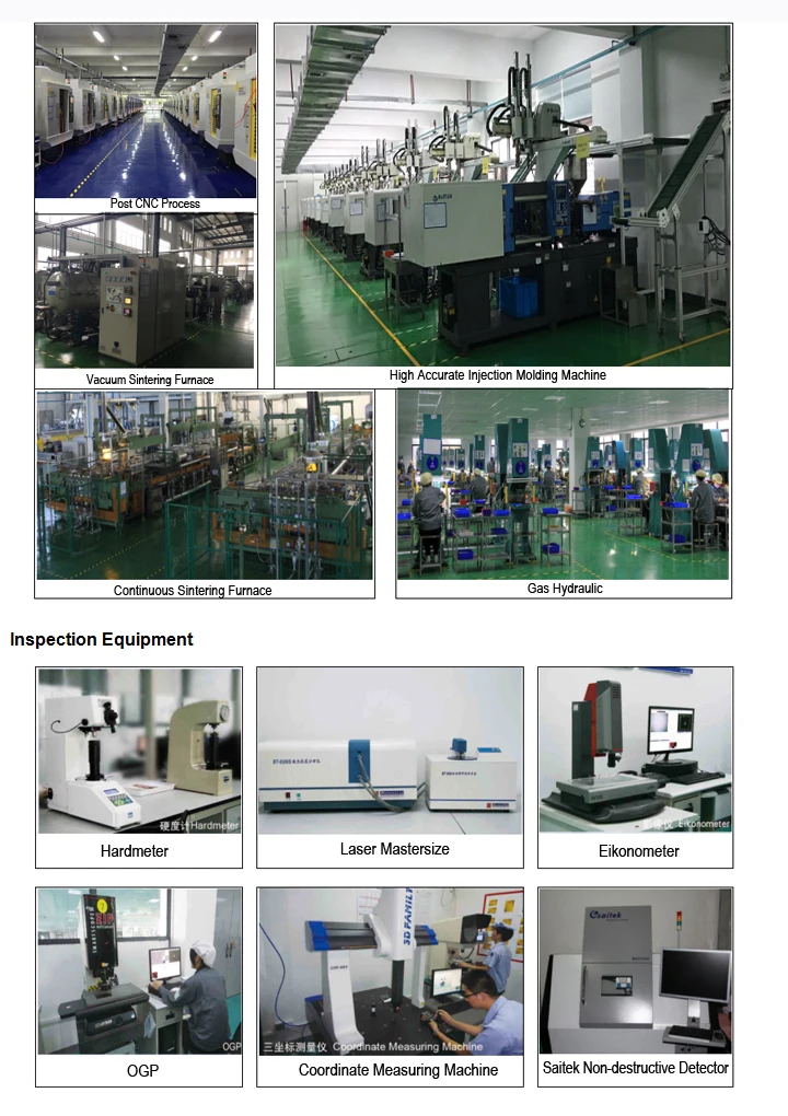 Manufacturing Equipment.jpg