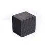 Specific Surface Area 1000m2/g Honeycomb Activated Carbon For Air Purification