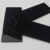 254nm UV Black Light Filters Plate