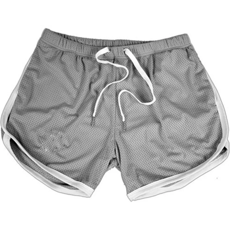 Custom Funny Men Running Shorts Buy Running Shorts Men,Custom Running