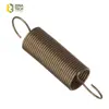 Customized OEM Hot Sale High Quality SUS301 Spring Flat Steel Wire Liquid Crystal Display Constant Force Tension Spring