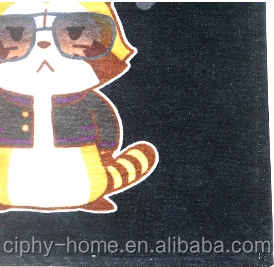 9H]HZ}EGOTJ685ZW{WY6OX