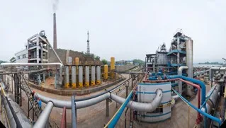 HTB1D8TyHpXXXXXiXFXXq6xXFXXXG