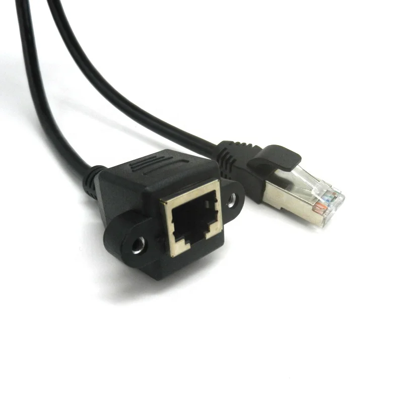 cat5e patch cable 9