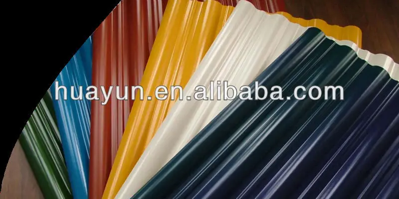 Aluminium-Roofing-Sheets.jpg