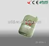 wireless remote alarm decoder ZD-OF04