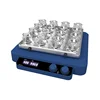 Biological Shaking Equipment Orbital Shaker Bottle Shaker Machine