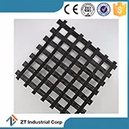 pvc coated polyester fabric