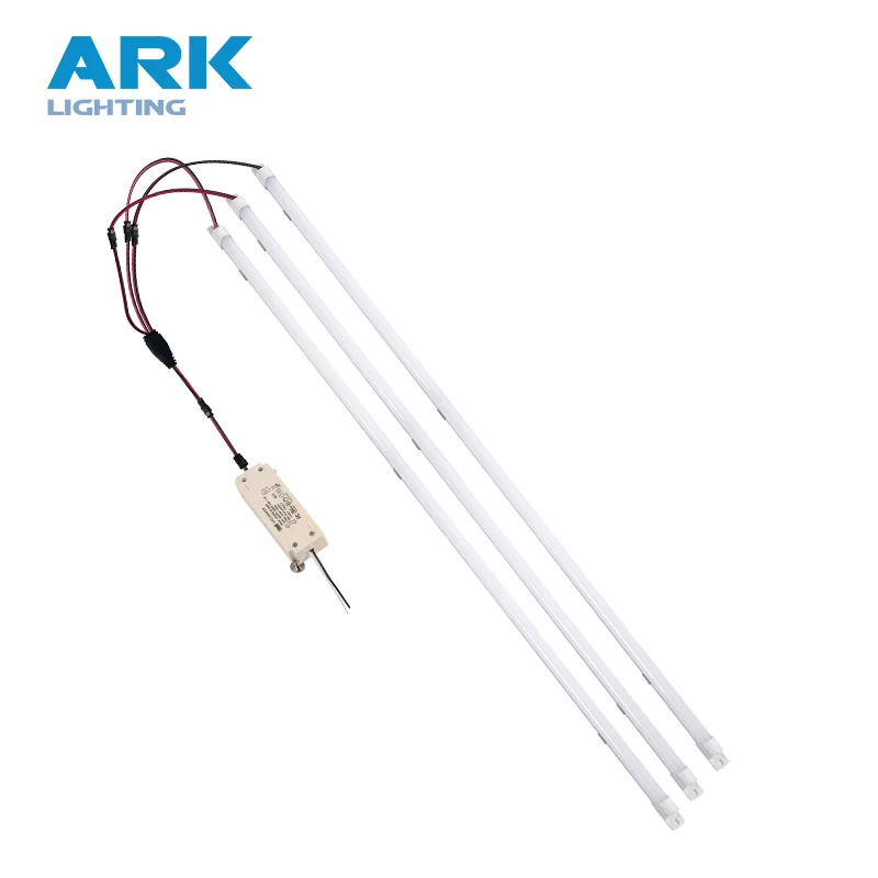 retrofit-strip-kit(m19)