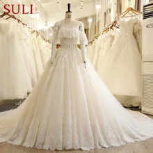 China Wedding Dress With Stone Whole Alibaba