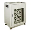 /product-detail/dcr-3-charger-rack-for-miner-caplamps-with-16-units-60354337753.html