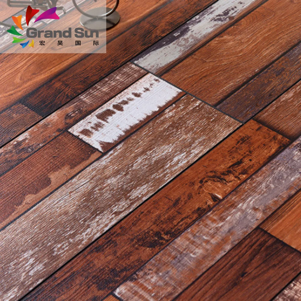 Surface Source Flooring Laminate Wood Flooring Philippines - Buy ...