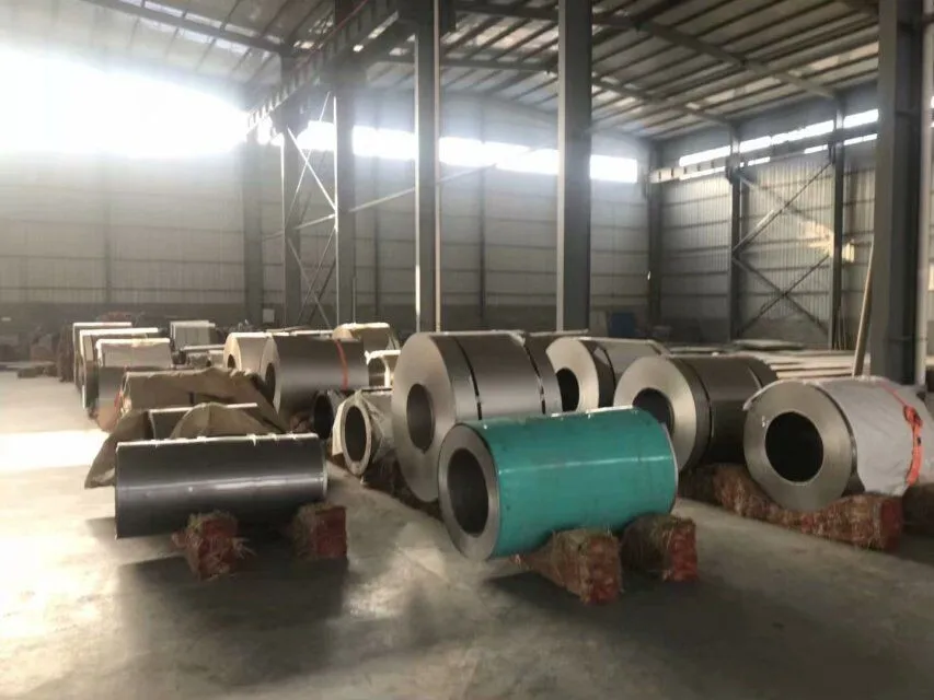 product-1-1 product-1-1