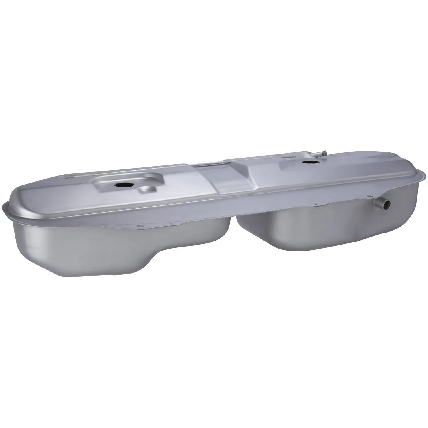 Wiggleys Fuel Tank IBM1B, BM1B fits 1988 1989 1990 1991 1992 1993 BMW 3  Series